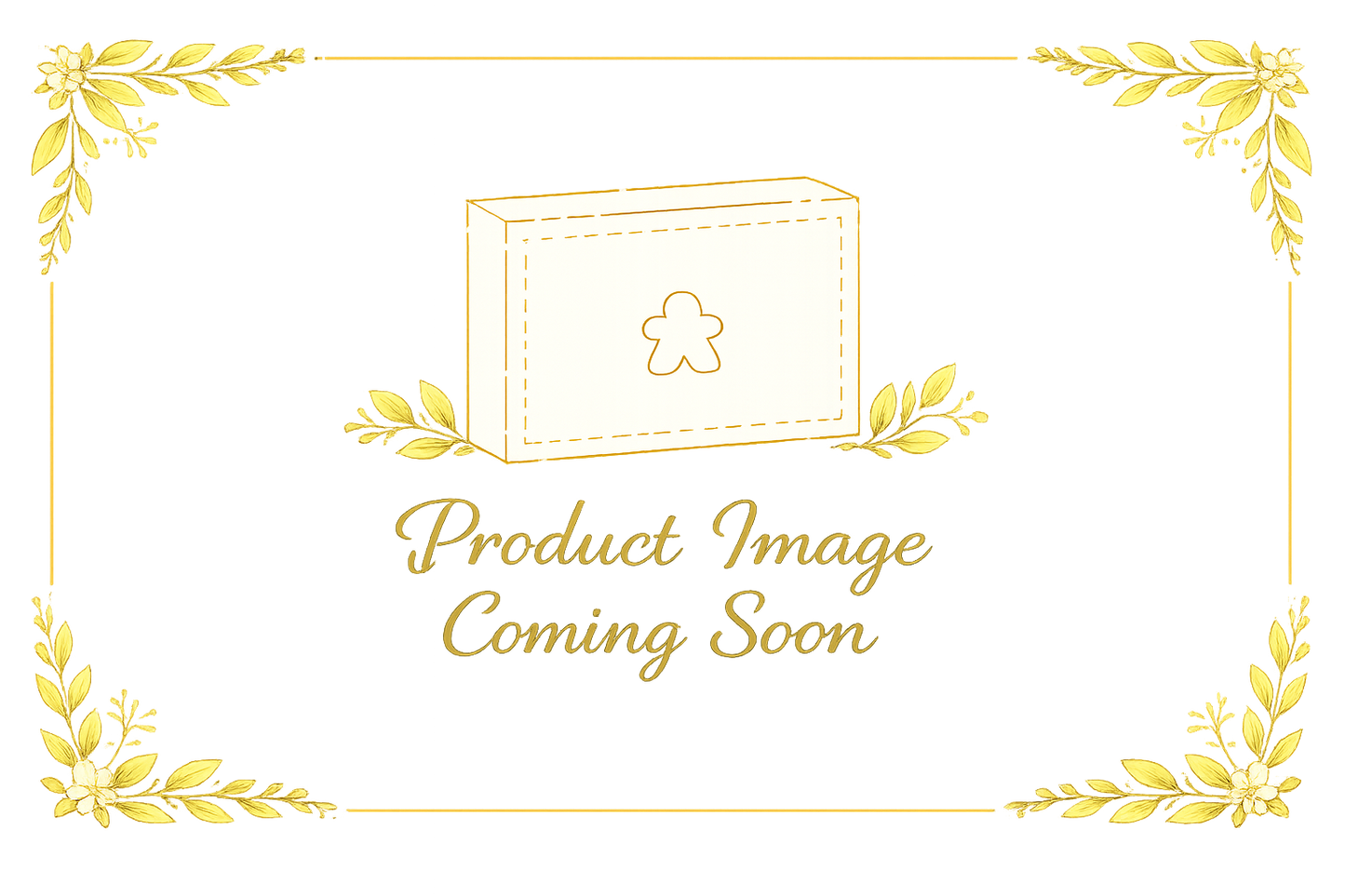 Accessory Preview 04