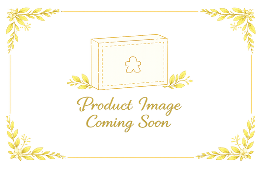 Board Game Preview 02