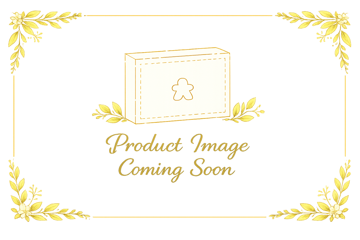 Board Game Preview 04